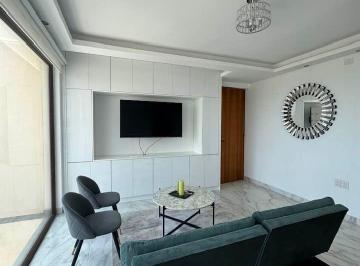 Departamento de 2 habitaciones, Alvarado · Departamento en Venta con Vista Al Rio Cerca de Plaza El Dorado