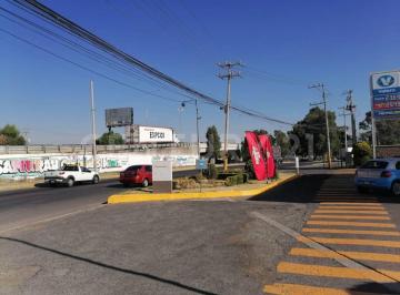 Terreno / Lote · 10712m² · Terreno en Venta en San Gregorio, Cuautzingo, Chalco, Edo de Mex