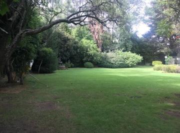 Terreno / Lote , Miguel Hidalgo · Terreno Para Desarrollo Potencial | Lomas de Chapultepec