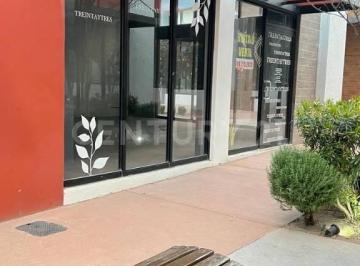 Local comercial · 68m² · Local en Venta Plaza Travessia, Ejido Labor de Terrazas, Chihuahua