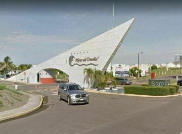 Terreno / Lote , Alvarado · Terreno de 3,141 m² en Venta en Fracc. Playas del Conchal. Alvarado, Ver.