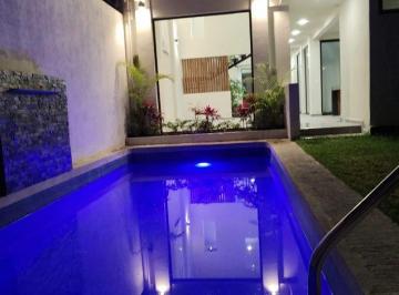 Casa de 4 habitaciones, Emiliano Zapata · Se Vende Casa, Lomas Trujillo, Emiliano Zapata