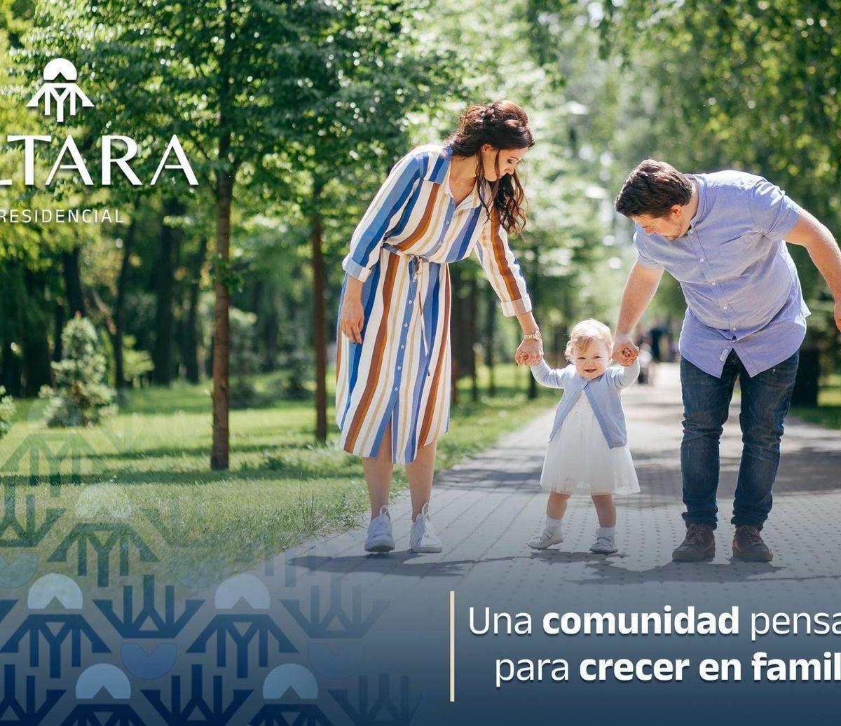 Lote Especial