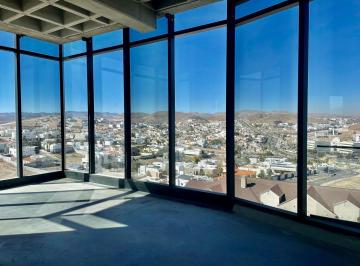 Oficina · 114m² · Oficina en Renta Torre Azenzo