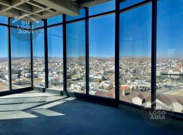 Oficina · 114m² · Oficina en Renta Torre Azenzo