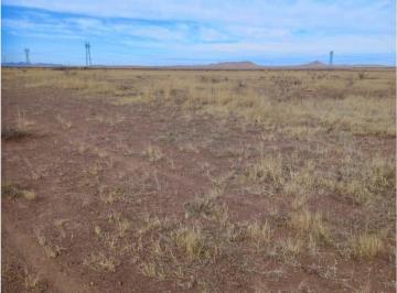 Terreno / Lote · 1200000m² · Rancho Agricola en Ahumada, Chihuahua 120ha