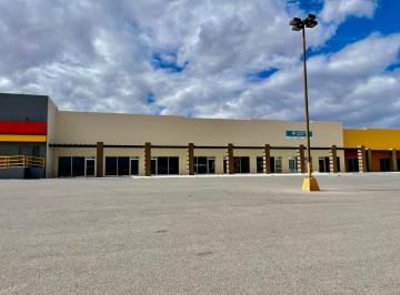 Local comercial · 52m² · Locales en Renta Al Sur de La Ciudad