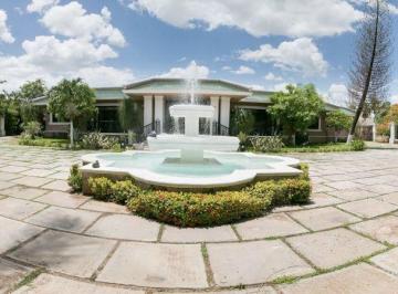 Casa de 3 habitaciones, Mérida · Casa en Venta en Benito Juárez Nte