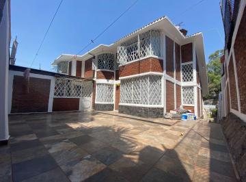 Casa de 4 habitaciones, Cuautitlán Izcalli · Casa en Venta en Bosques del Lago