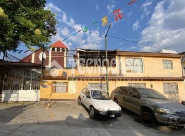 Foto · Casa - Venta