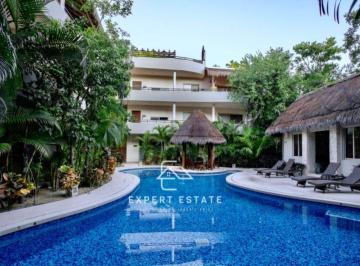 0e251b7cec0a0b734f03b99bd2cc2d6edbd7d66cf878bef47f54f82590858105 · Departamento Venta Aqua Puerta Zamá - Bello, Amueblado y con Mucha Naturaleza