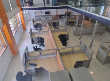Oficina , Tlalnepantla de Baz · Oficina en Tlalnepantla