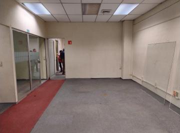 Oficina , Tlalnepantla de Baz · Se Renta Oficina en Tlalnepantla