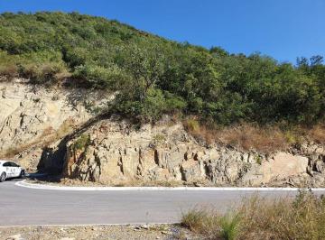 Terreno / Lote · 1321m² · ¡Oportunidad! Terreno en Venta en Santa Isabel