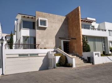 Casa de 4 habitaciones, Atizapán de Zaragoza · Se Vende Casa en Bosque Esmeralda Atizapan de Zaragoza, Edo de Mexico.