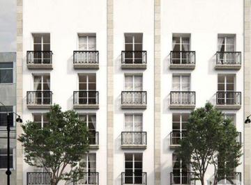 Departamento · 58m² · 1 Recámara · Nuevo, Departamento en Venta Piedad Narvarte