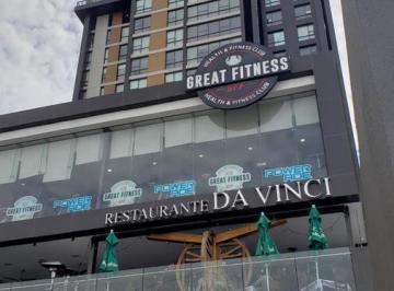 Local comercial · 151m² · Local - Chihuahua