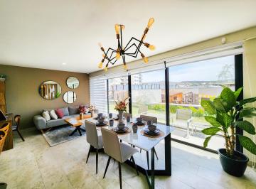 Departamento de 2 habitaciones, Querétaro · Departamento en Venta en El Centro de Juriquilla Queretaro