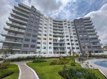 Departamento de 2 habitaciones, Querétaro · Departamento en Venta en El Centro de Juriquilla Queretaro
