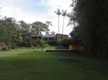 Casa de 5 habitaciones, Cuernavaca · Venta de Casa Sola un Nivel S/calle, Col. Rancho Cortes, Cuernavaca