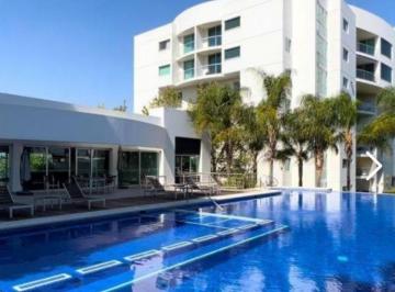 Departamento de 3 habitaciones, Zapopan · Departamento Juan Palomar Royal Country