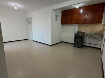 Departamento de 2 habitaciones Renta MN 5,000 · Departamento - Fraccionamiento Villas del Refugio