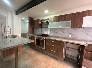 Casa de 2 habitaciones, Alvaro Obregón · Casa en Desierto de Los Leones Una Sola Planta 2 Recamaras