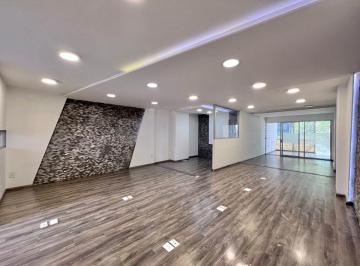 Oficina , Cuauhtémoc · Renta de Oficina en Hipódromo Condesa