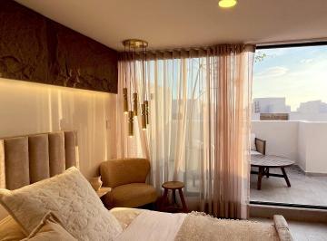 Casa de 2 habitaciones, Cuautlancingo · Casa en Venta en Cuautlancingo con Roof Garden Alberca Gimasio Casa Club