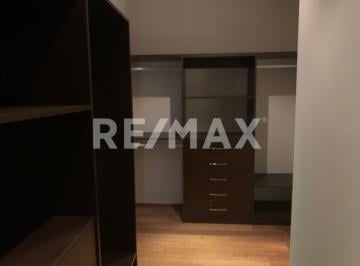 Departamento · 272m² · 2 Recámaras · 2 Estacionamientos · Departamento Venta Juriquilla Wise Living