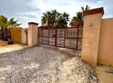 Casa · 166m² · 3 Recámaras · Hacienda del Mar - (4)