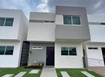 Casa de 2 habitaciones, Mazatlán · Casas en Preventa en Camila Hills en El Nuevo Mazatlán!