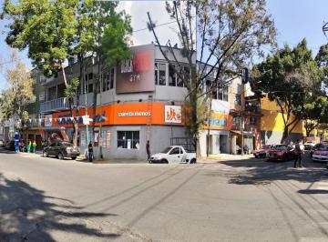 Bodega comercial 425m² Venta Peralvillo · Se Vende Edificio Comercial