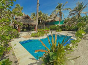 Villa · 2737m² · 8 Estacionamientos · Villa en Venta Acapulco Guerrero