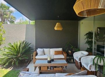 a0f01811eb821b228f2e301eb8e6f9c0c26056a32752e5a5d9528589639b6333 · Espectacular Casa en Venta en Cumbres del Lago Juriquilla, Querétaro