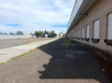 Nave industrial , Celaya · Renta de Nave Industrial de 15000 m²