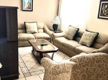 Departamento de 3 habitaciones, Puebla · Renta Departamento Amueblado y Equipado 3rec Cerca de Col. La Paz Puebla