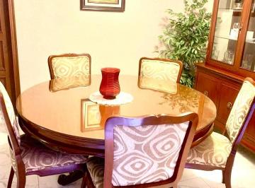 Departamento de 2 habitaciones, Puebla · Renta de Departamento Amueblado y Equipado 2 Rec Cerca Col. La Paz, Puebla