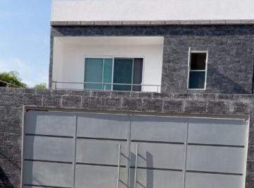Casa en condominio de 3 habitaciones, Jiutepec · Preventa de Casas, Ensueño, Jiutepec