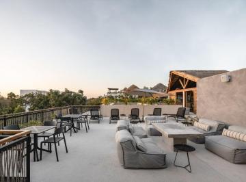 Departamento de 2 habitaciones, Tulum · Exclusivos Departamentos en Tulum, Quintana Roo