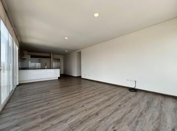 Departamento de 3 habitaciones, Puebla · Departamento en Venta en Torre Kupress, La Recta Cholula, Puebla