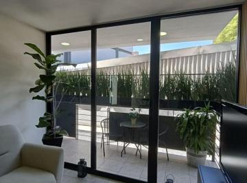 Departamento de 3 habitaciones, Coyoacán · Coyoacan Estrena