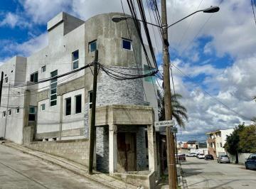 Casa de 3 habitaciones, Tijuana · Se Vende Casa en Chapultepec Doctores, Tijuana