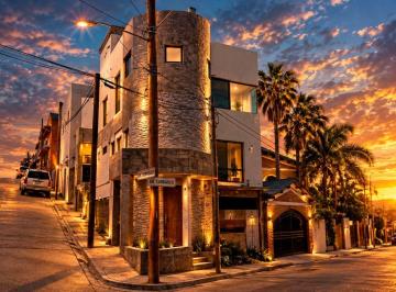 Casa de 3 habitaciones, Tijuana · Se Vende Casa en Chapultepec Doctores, Tijuana