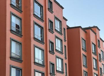Departamento de 3 habitaciones, Cuajimalpa de Morelos · Lindo Depa en Cuajimalpa a Super Precio