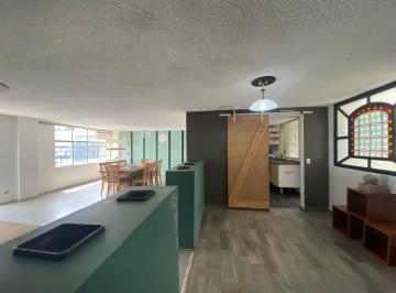 f6fe5116943c173ddf4123d755763e95588868d2a20693585af8da770391b1f1 · Departamento en Venta en La Colonia Juárez, Cdmx