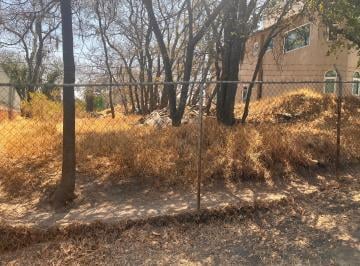 Terreno / Lote , Atizapán de Zaragoza · En Venta Terreno, Blv Condado de Sayavedra, Atizapan de Zaragoza Edo Mex