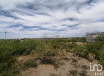 Terreno / Lote · 2400m² · Terreno en San Agustin
