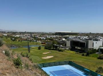 Terreno / Lote · 1028m² · Terreno en Venta Ayamonte, Zapopan.