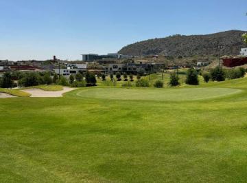 Terreno / Lote , Zapopan · Terreno en Venta Ayamonte, Zapopan.